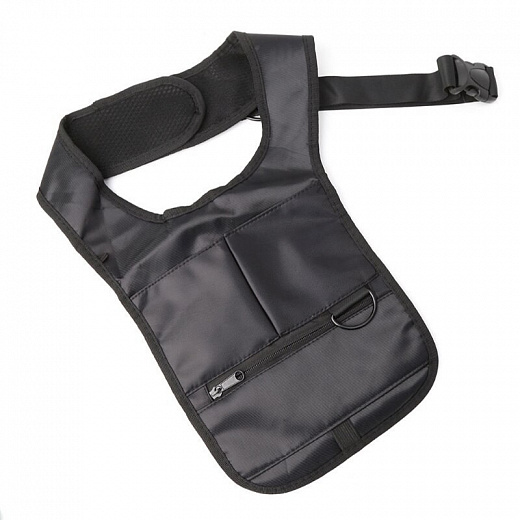Купить Мужская сумка скрытого ношения Hidden Underarm Shoulder Bag