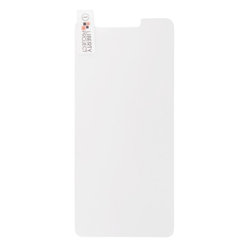 

Защитное стекло «LP» для Xiaomi Redmi S2 Tempered Glass 0,33 мм 2,5D 9H (ударопрочное)