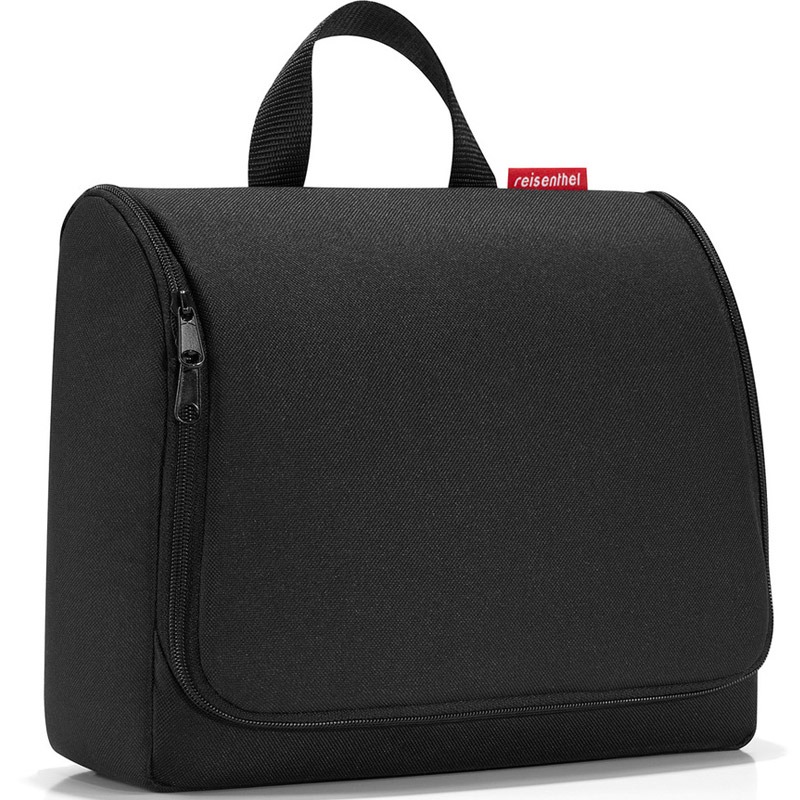 фото Сумка-органайзер toiletbag xl black