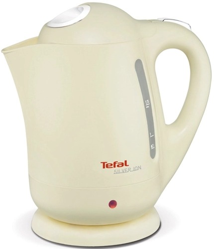 фото Чайник tefal bf925232 .