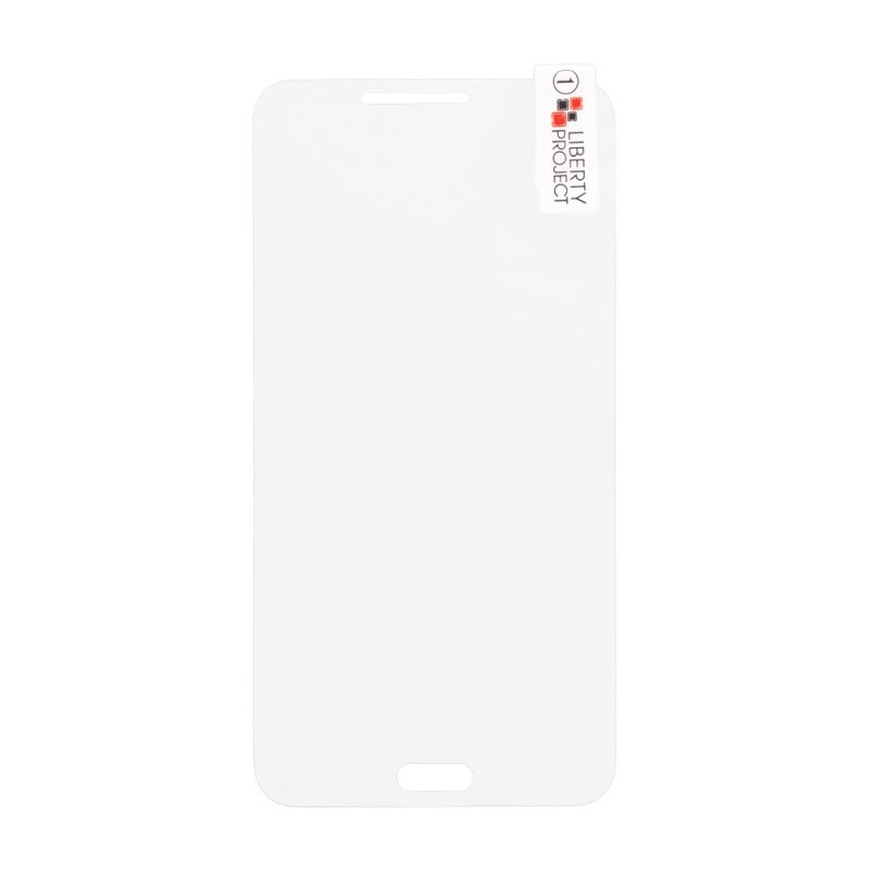 

Защитное стекло «LP» для Samsung Galaxy J7 Tempered Glass 0,33 мм, 2,5D 9H (ударопрочное/книжка)