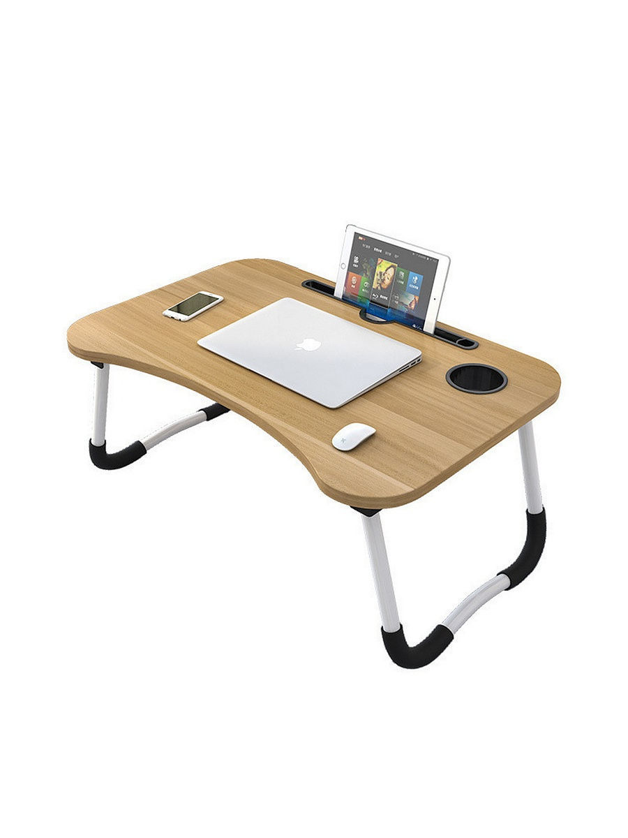 Стол для ноутбука Wood a8 avant a6
