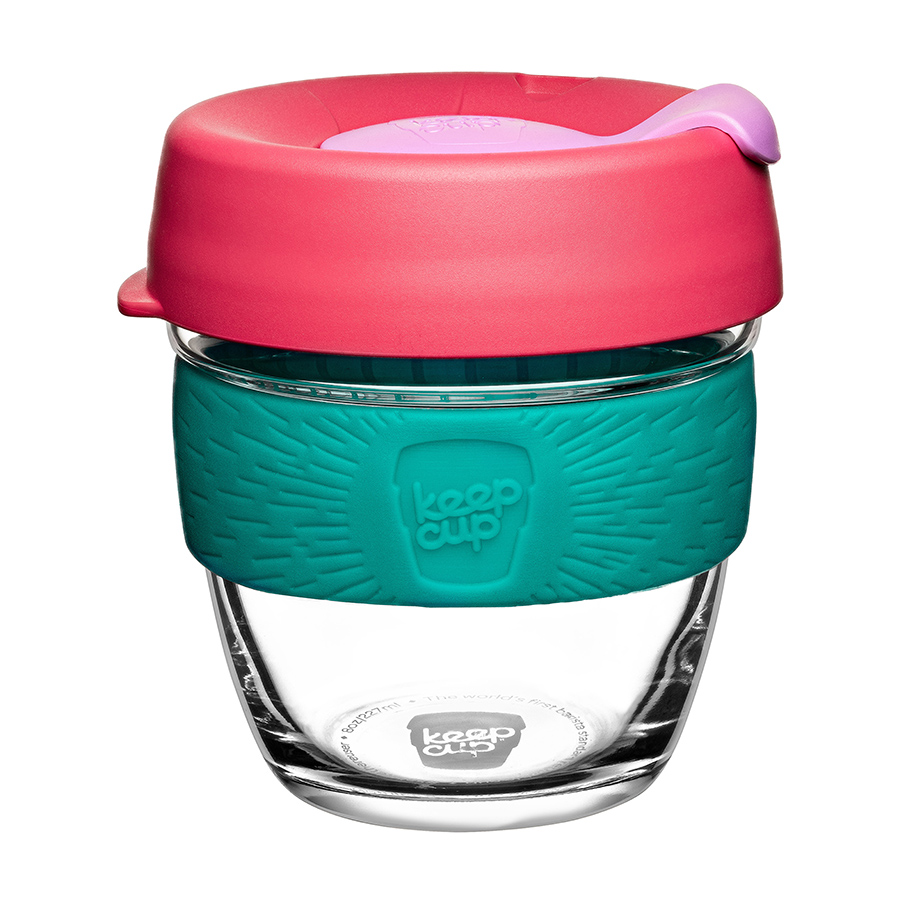 

Кружка Brew KeepCup Velocity 227 мл