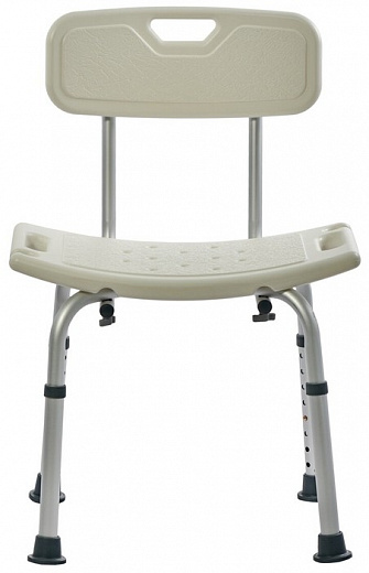 Кресло для ванной для инвалидов и пожилых людей