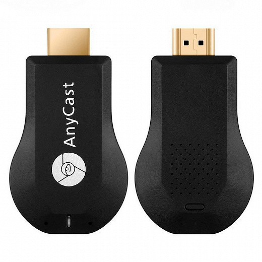 Адаптер hdmi для телевизора m2 plus wi fi как использовать